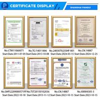 Enseigne lumineuse LED personnalisée pour extérieur, boîte à lumière lumineuse pour décoration intérieure, film PVC imprimé UV, boîte à lumière publicitaire LED pour magasin