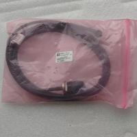 Câble de connexion d'antenne coaxiale GPS RF Jumper 04047637-VB 2,2 m