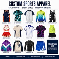 Tenue de football personnalisée OEM 100 % polyester, imprimée numériquement, teinte en pièce, respirante, commande en gros, vêtements de football, faible MOQ, directement de l'usine