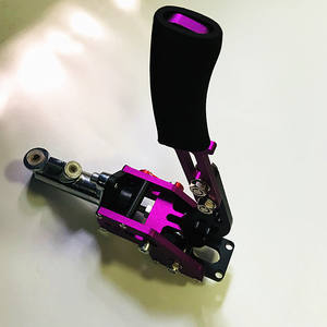 Universal hidráulico deriva freno de mano - Product Image 6