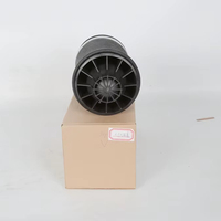 Ressort pneumatique arrière du fabricant 68029912AE 68029911AB pour Jeep Grand Cherokee WK2 2011-2016