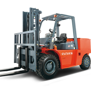 時間管理を改善するためにフォークリフトタイマーを選択してください Alibaba Com