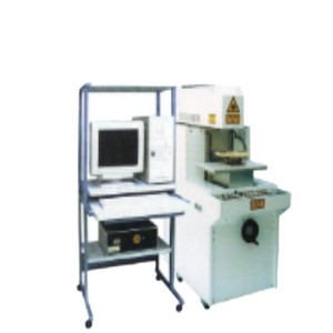 Protec Fs-400-41 Pulp Filter Industrial Slurry <b>Filtration</b> <b>Equipment</b> From Japan - Product Image 2