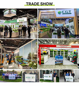 Gazon artificiel doux réaliste de vente chaude <span class=keywords><strong>pelouse</strong></span> <span class=keywords><strong>synthétique</strong></span> de l'herbe 30mm <span class=keywords><strong>pour</strong></span> l'arrière-cour et le jardin - Product Image 6