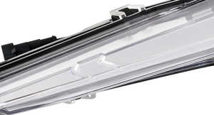 Luces LED Colmillo de Firma con Persecución RGB Inteligente para Can-Am Maverick R 2024+, Colores Controlados por App y Accesorios de Luces Direccionales - Product Image 5