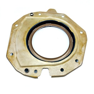 Joint d'huile arrière de vilebrequin moteur pour Buick Chevrolet New Encore 1.0T <span class=keywords><strong>LIV</strong></span> OEM 24109732 Auto pièces de rechange joint d'huile accessoires de voiture - Product Image 4