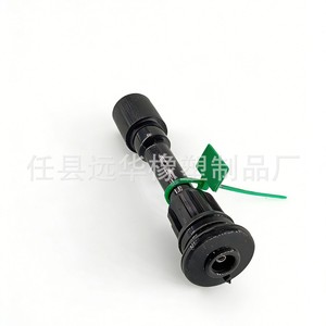คอยล์จุดระเบิด FFY118100 FP8515100 สำหรับมาสด้าอะไหล่ซ่อมรถยนต์ YH-8901F1 - Product Image 3