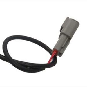 Điện tử cảm biến tốc độ 74402-04a cho <span class=keywords><strong>Harley</strong></span> <span class=keywords><strong>Davidson</strong></span> Xe máy điện cảm biến 74402-04 7440204 2210-0476 22100476 động cơ - Product Image 6