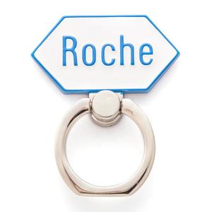 Supporto per Telefono ad Anello Personalizzato Economico per Cellulare - Vendita Calda - Product Image 2