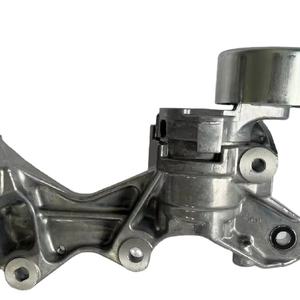 Tendeur de courroie 11955-1HC3A 11955-1HC1A pour Nissan <span class=keywords><strong>R30</strong></span> March HR12DE - Product Image 1