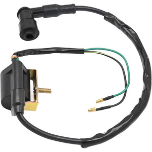Bobine d'allumage générique 50CC-125CC pour VTT et moto tout-terrain, transformateur haute tension, pièce de rechange pour allumeur - Product Image 3