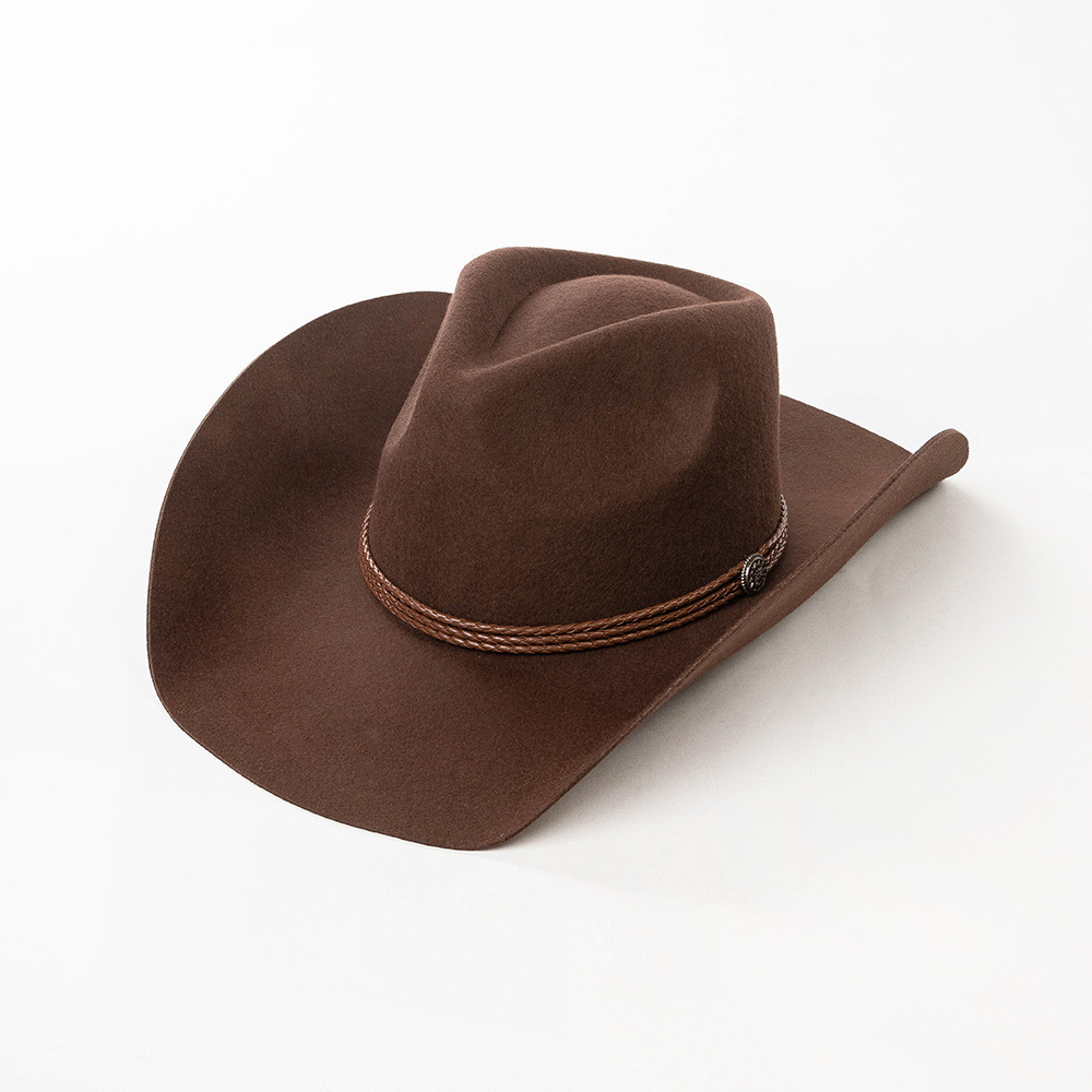 Marron
