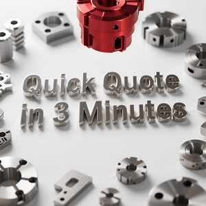 OEM tùy chỉnh <span class=keywords><strong>CNC</strong></span> gia công phần xe vật liệu thép không gỉ cho phần xe Sản xuất <span class=keywords><strong>CNC</strong></span> xe phần - Product Image 2