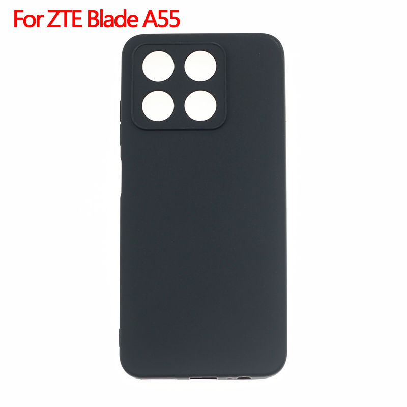 Mixroom - Cover Custodia Back case In TPU Silicone Morbida Per Motorola Moto Edge 20 Lite Fantasia Piante Acquatiche Ornamentali M740