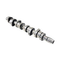 Ap02 — arbre à cames de performance adrace, pour moteur cayenne 3,2l l, VW Q7 VR6, 2,8 l, 24V, 3,2 l et moteur 3,6 l