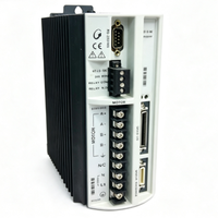 Nouveau convertisseur de servo-moteur PLC GT-L5 GT-L5-NK FL20-SA752T3MM4F11D52B1 DRG3-5015C-230B-DO CP48660207 CP*OEM750-PCI CP*48660209