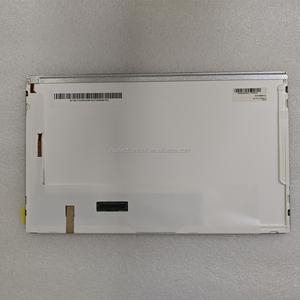 โมดูลหน้าจอ LCD รุ่น G101SAN01.A สำหรับหน้าจอเครื่องมือวัด - Product Image 4