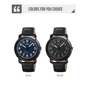 Lo mejor es que el <span class=keywords><strong>reloj</strong></span> se ha probado en 1987. - Product Image 6