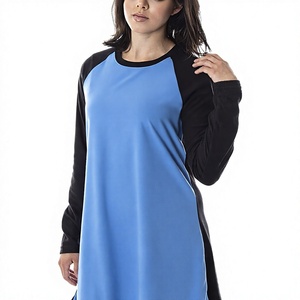 Lencería Erótica para Mujer, Camisones Sensuales de Encaje, Cintura Elástica, Color Sólido, Verano, Elegante - Product Image 4