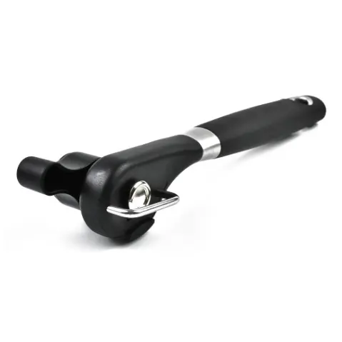 Лидер продаж 2023 года, открывалка для банок, открывалка для бутылок из нержавеющей стали/открывалка для олова/открывалка для банок