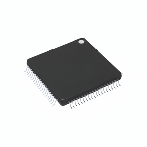 Buy Online Electronic Components Embedded MK51DX256CLK7 Authorized Distributor 80 LQFP - Product Image 1