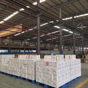 Sinolink 300ml Negro Resistente al fuego Fuerte Pegamento <span class=keywords><strong>Sellador</strong></span> Adhesivo Calafateo <span class=keywords><strong>Ventanas</strong></span> Secado rápido Relleno de huecos <span class=keywords><strong>Sellador</strong></span> acrílico pintable - Product Image 5