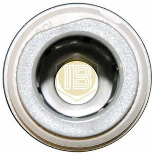 Adattatore Femmina - Filettatura UNS - Product Image 1