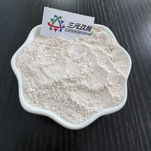 Sulfate de magnésium monohydraté en poudre blanc pur MgSO4 H2O, qualité agricole, <span class=keywords><strong>engrais</strong></span> soluble dans l'eau, <span class=keywords><strong>engrais</strong></span> de démarrage pour pelouse - Product Image 6