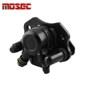 Accessoires <span class=keywords><strong>de</strong></span> moto, étrier <span class=keywords><strong>de</strong></span> <span class=keywords><strong>frein</strong></span> arrière pour ATV Quad 4 roues <span class=keywords><strong>50Cc</strong></span> 110Cc 125Cc - Product Image 1