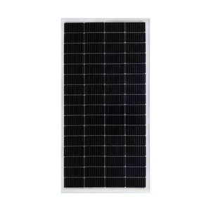 Nhỏ hộ gia đình năng lượng mặt trời Máy phát điện hiệu quả năng lượng mặt trời giải pháp năng lượng - Product Image 5