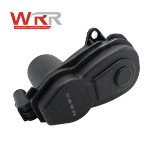 Nuevo Actuador de Freno de Estacionamiento WRR 0009061004 0009061104 para Benz W213 W205 C300 E300, Servo de Freno de Mano Electrónico para Caliper de Freno Trasero - Product Image 5