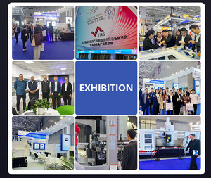 סין יצרן מותאם אישית m2 m3 m4 m5 צבע פליז מסופי פליז ספירלה מסופי מחבר מתח גבוה - Product Image 6