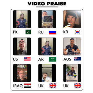 DEYI 6/8/10 Mét Nhanh Chóng Phù Hợp Với <span class=keywords><strong>Hexagon</strong></span> Shank Lỗ Saw Chân Không Brazed Kim Cương Lõi Khoan Bit Cho Gốm Sứ Đá Cẩm Thạch Khoan - Product Image 5