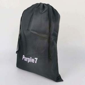 Nouveaux articles promotionnels 2024 : Sac à dos, Casquette, Sweat à capuche, Bracelet, Protège-poignet, Tasse, Serviette, Lunettes de soleil, Articles publicitaires personnalisés en PU - Product Image 5