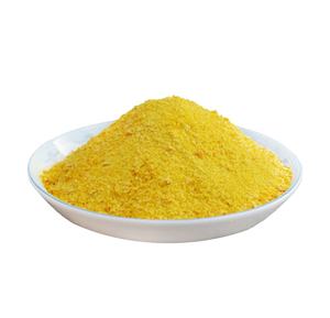 Factory Supply <b>Organic</b> Reagent 2,5-Dimethoxybenzaldehyde CAS 93-02-7 - Product Image 5