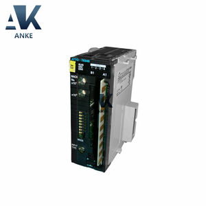ATTO-TK040 de Commande pour OMRON - Product Image 1