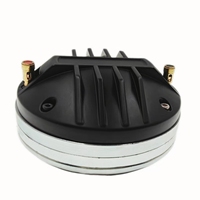 Haut-parleur de voiture professionnel Yicheng N7501, tweeter magnétique au néodyme 74,46 mm, 8 ohms, 80W/160W, 102dB, haute performance - Meilleures ventes