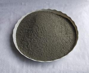 2024 nueva promoción promocional varios duraderos con productos químicos Uv ignífugos tamaño Stock - Product Image 2