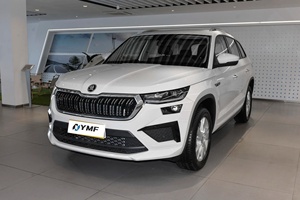 <span class=keywords><strong>Auto</strong></span> <span class=keywords><strong>nuove</strong></span> a benzina <span class=keywords><strong>Skoda</strong></span> Kodiaq 2.0t 4wd a benzina 2023 2024 <span class=keywords><strong>auto</strong></span> <span class=keywords><strong>Skoda</strong></span> Kodiaq Mid-SUV - Product Image 2