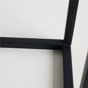 Casa jardín planta pote decoración hecha <span class=keywords><strong>a</strong></span> mano flor <span class=keywords><strong>macetas</strong></span> con alta calidad - Product Image 6