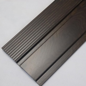 Tấm ốp tường truyền thống bằng xốp BingJie Factory, kiểu lá sách, lắp đặt dễ dàng. - Product Image 6