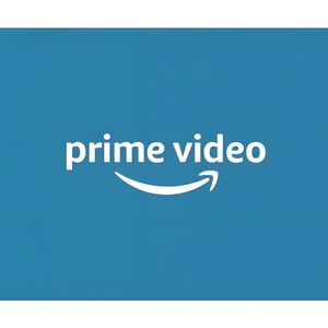 Software de 3 Meses para MAC/PC - Versión Premium con Excelente Servicio en Línea, Marca Prime, Disponible en Stock, Perfil 1 en Línea - Product Image 2