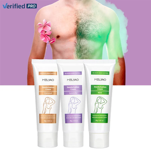 <span class=keywords><strong>Deodorante</strong></span> profumato naturale vegano roll-on OEM/ODM per donna e <span class=keywords><strong>uomo</strong></span> senza alcool - Product Image 4