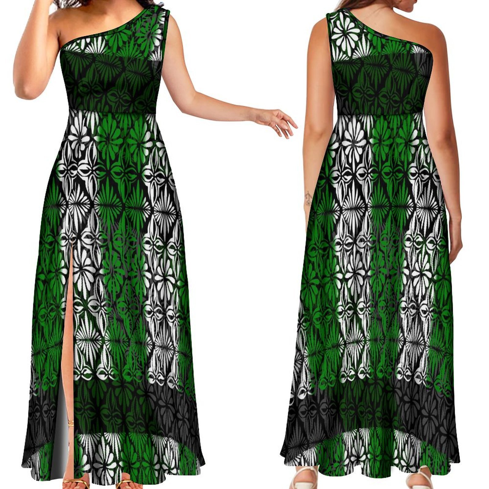 Green-srfmey9gfyze-green