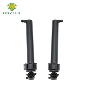 Pompe de lavage de phares Tree Of Life, actionneur de pulvérisation pour Volvo XC60 2018 2019 2020 2021 2022, pare-chocs avant en plastique - Product Image 1
