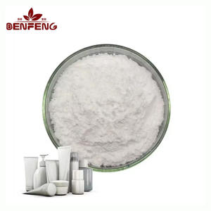 Fabrieksleverancier cosmetische kwaliteit Acetyl Octapeptide-3 poeder Snap 8 Peptide poeder CAS 868844-74-0 SNAP-8 - Product Image 1