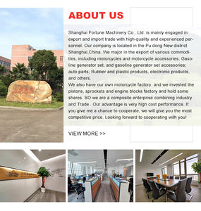 ชุดโซ่และสเตอร์มอเตอร์ไซค์แบบครบชุด ทนทาน ราคาประหยัด 70 ซีซี สำหรับปากีสถาน - Product Image 5