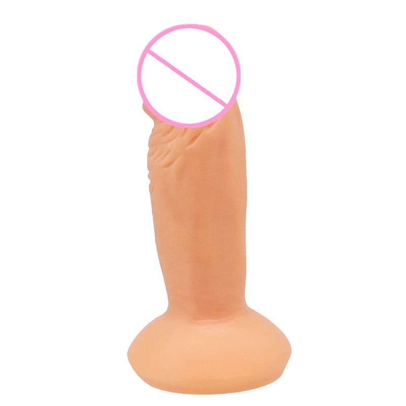 sex toys for boy sex toys for woman and men sex toys anal small penis dildos