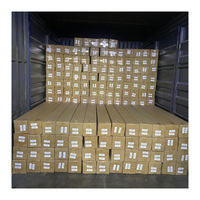 Rollo de papel de sublimación de fábrica de China, papel de transferencia de impresión, 50g, 70g, 90g, 100g