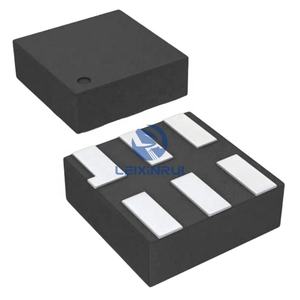 המפיץ צ 'יפ מקורי TSSOP-24 cd4097bpזרי 4 tlc5510ipwr s74cb3t3383pwr cdc2509cpwr cdc2509cpwr - Product Image 4